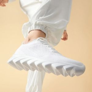 NWOB Shein Cuccoo sneakers